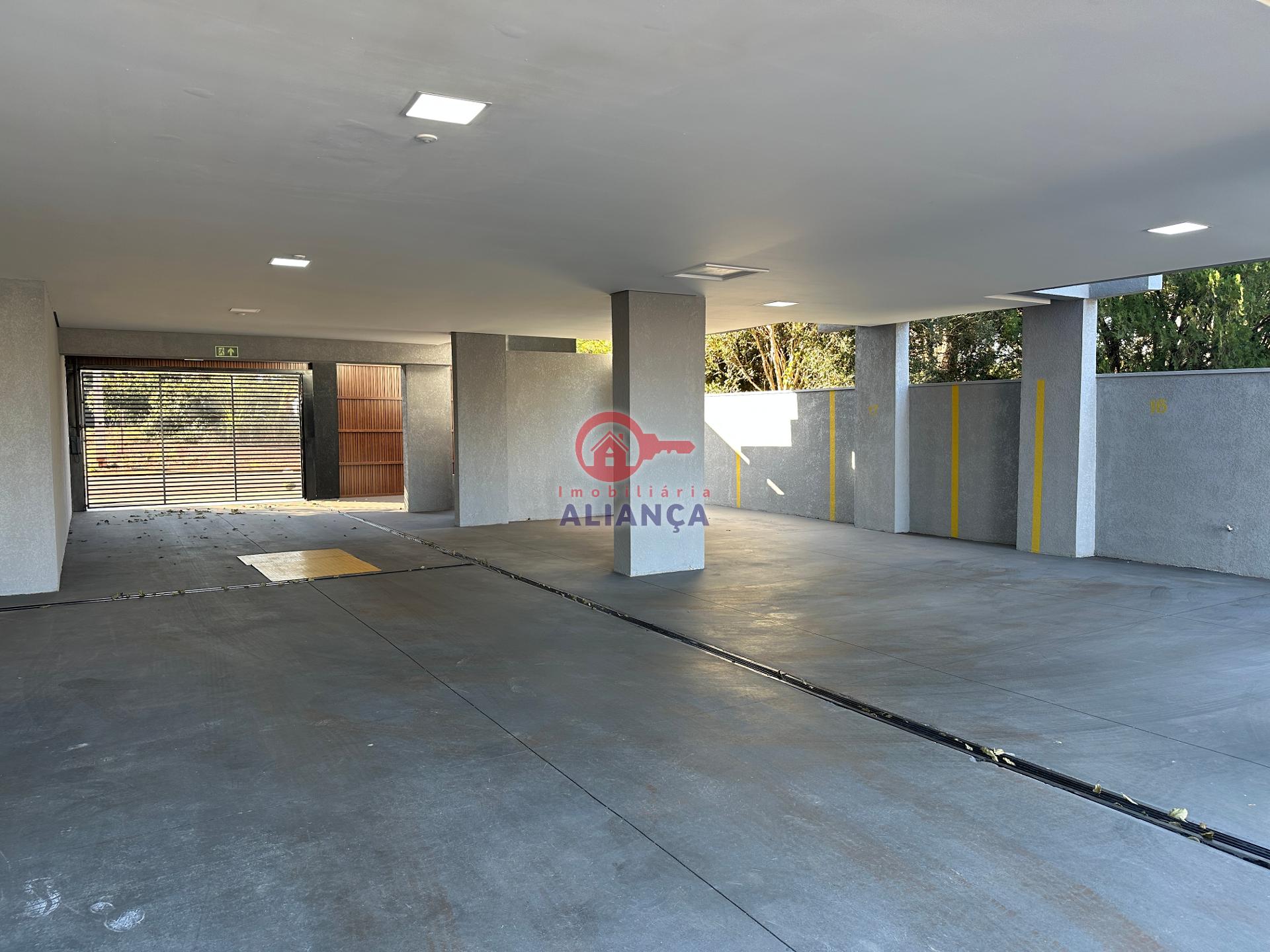 Imobiliria Aliana em Toledo Paran