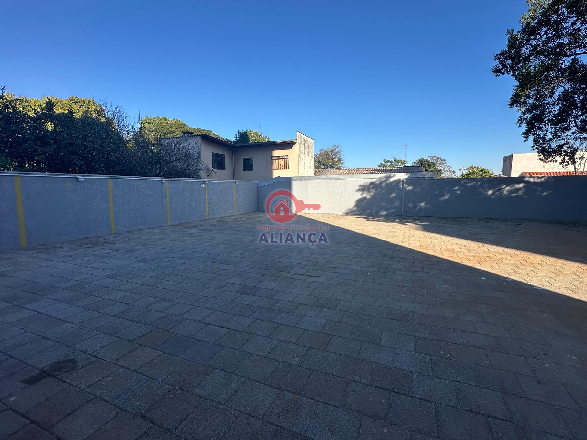 Imobiliria Aliana em Toledo Paran