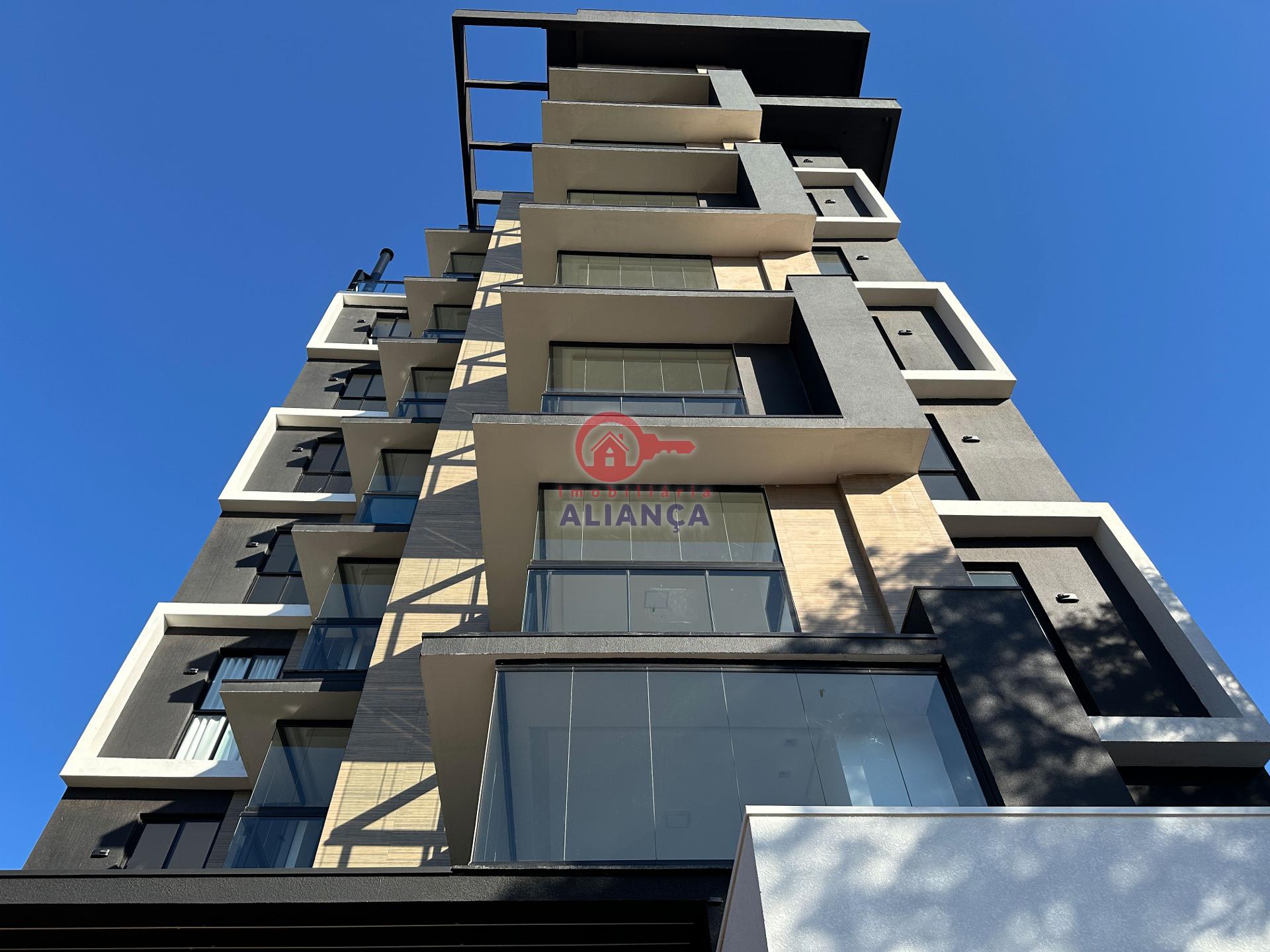 Imobiliria Aliana em Toledo Paran