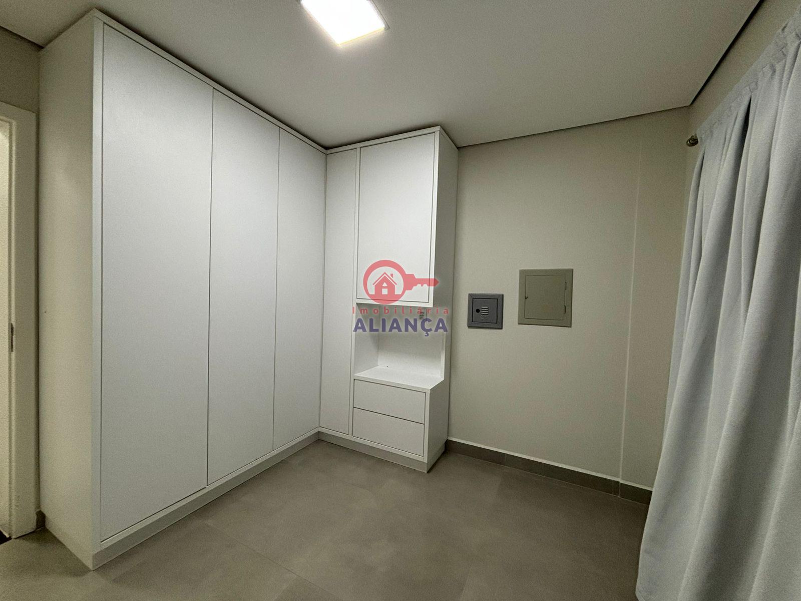 Imobiliria Aliana em Toledo Paran