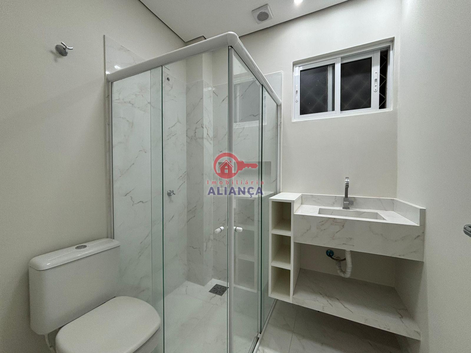 Imobiliria Aliana em Toledo Paran