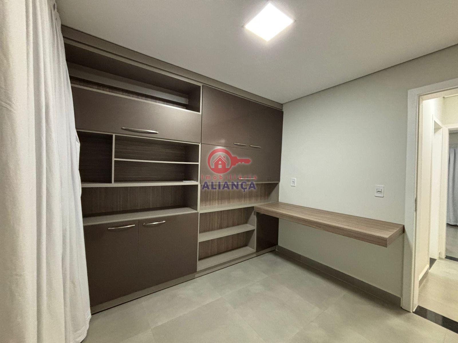 Imobiliria Aliana em Toledo Paran