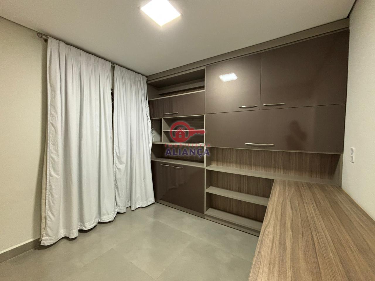 Imobiliria Aliana em Toledo Paran