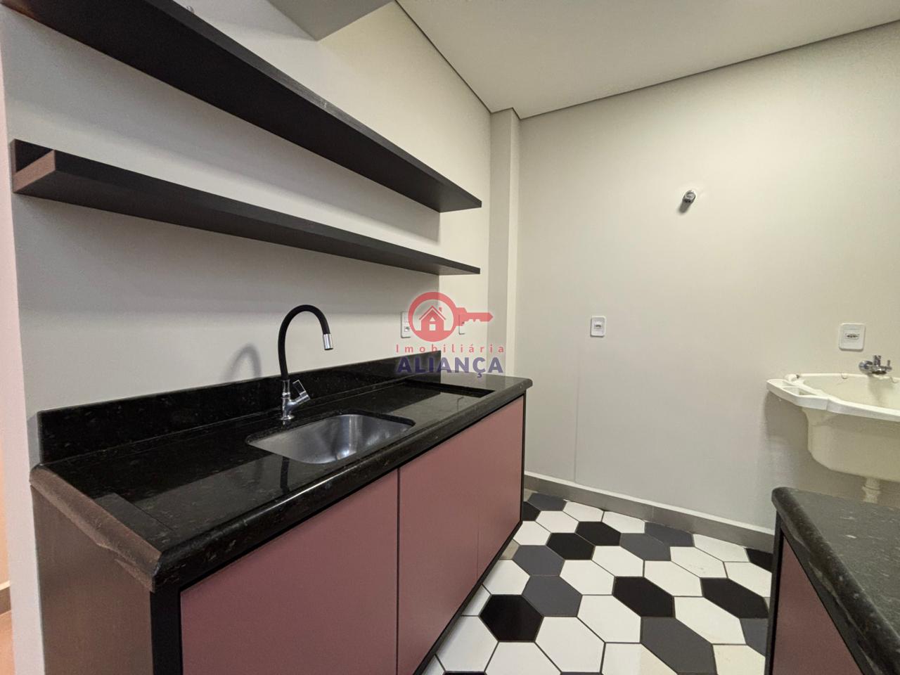 Imobiliria Aliana em Toledo Paran