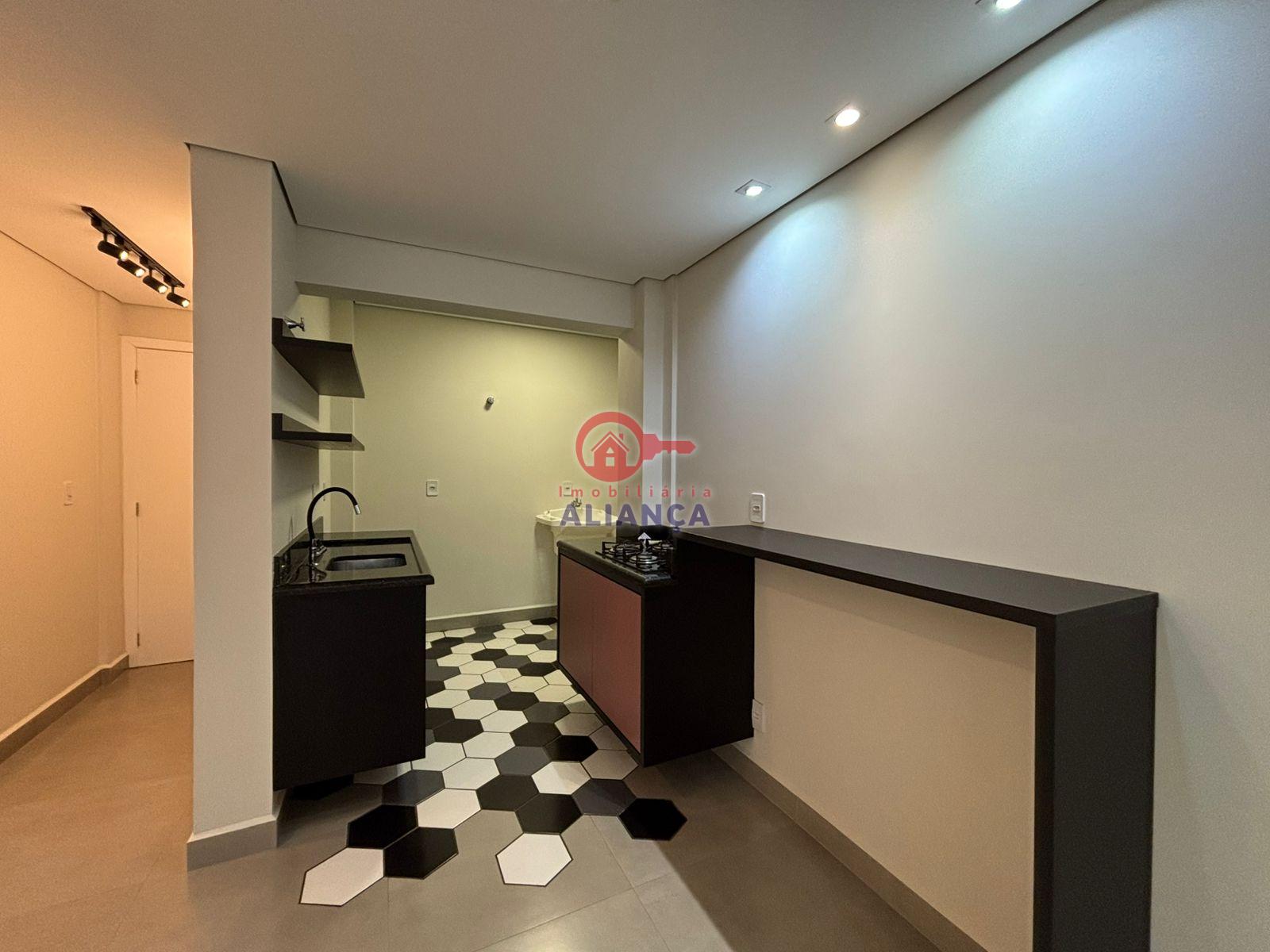 Imobiliria Aliana em Toledo Paran