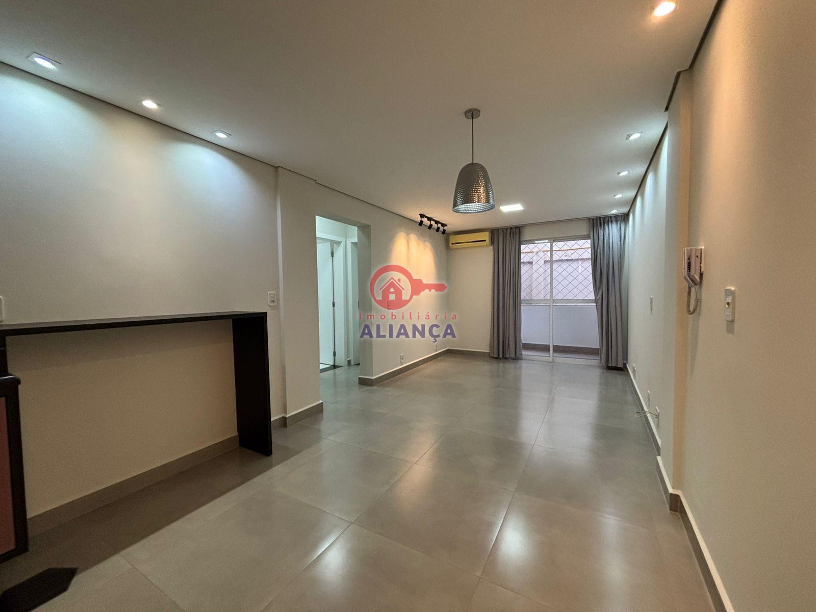 Imobiliria Aliana em Toledo Paran