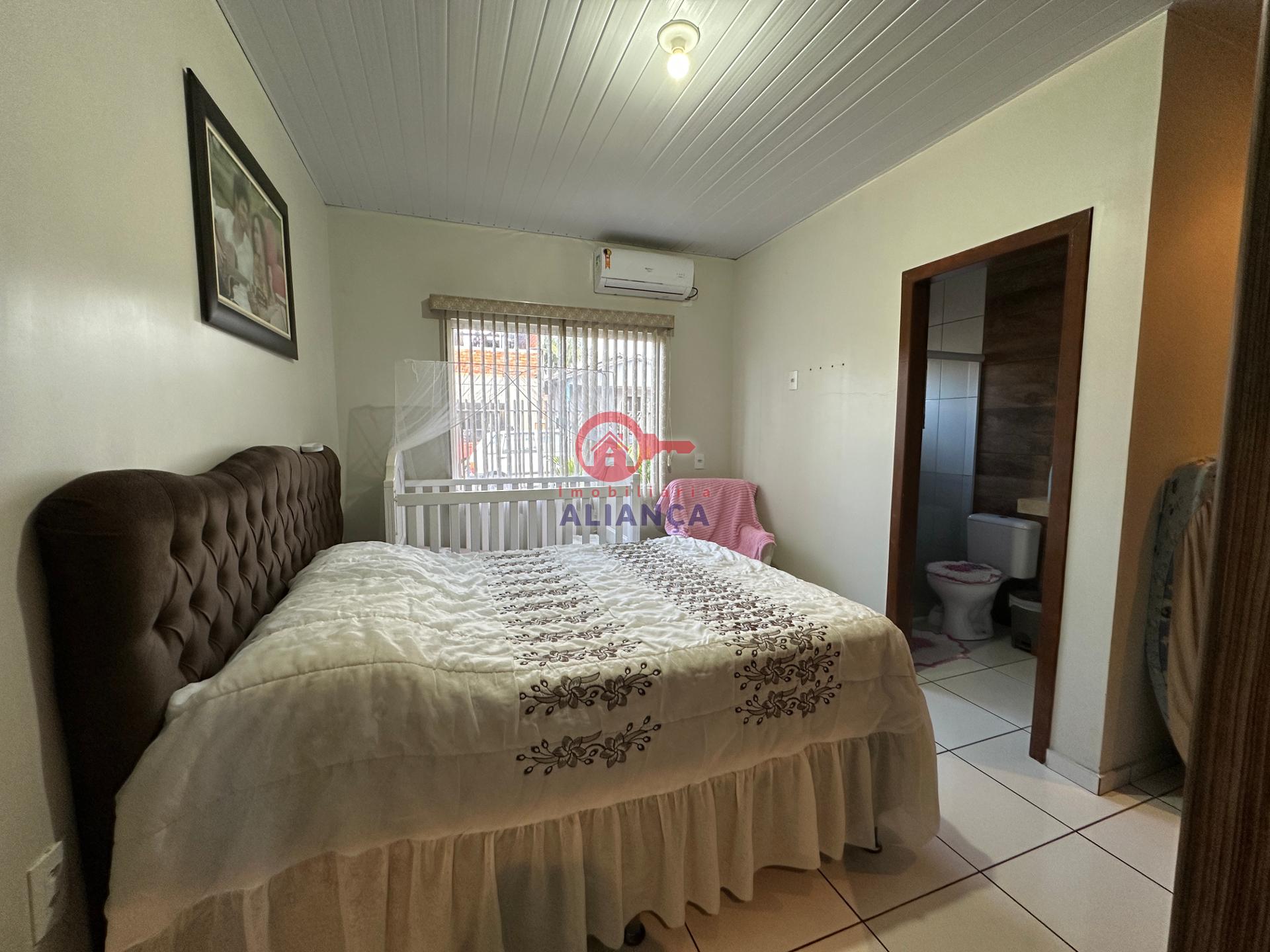 Imobiliria Aliana em Toledo Paran