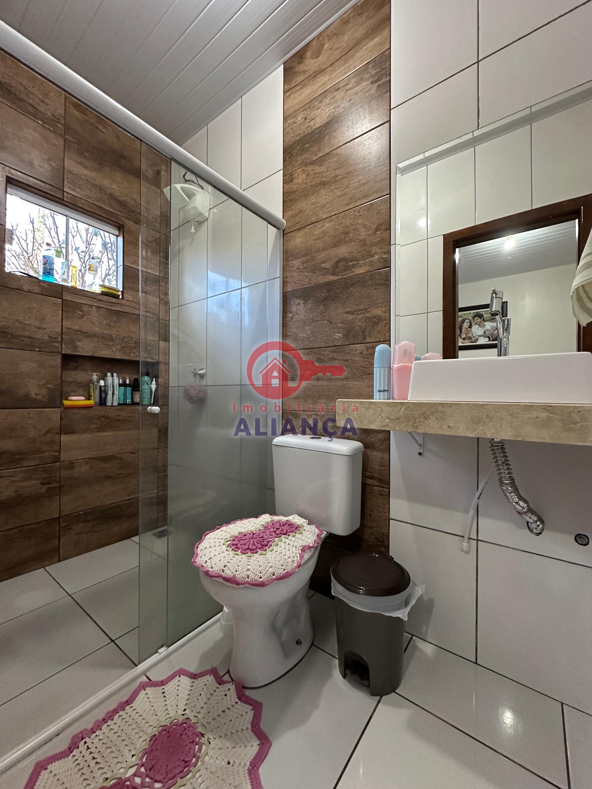 Imobiliria Aliana em Toledo Paran