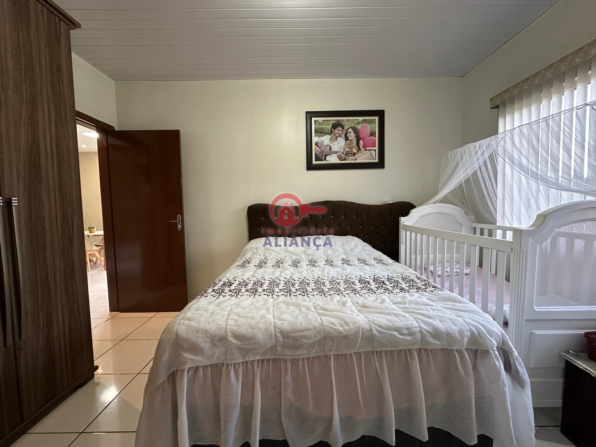 Imobiliria Aliana em Toledo Paran