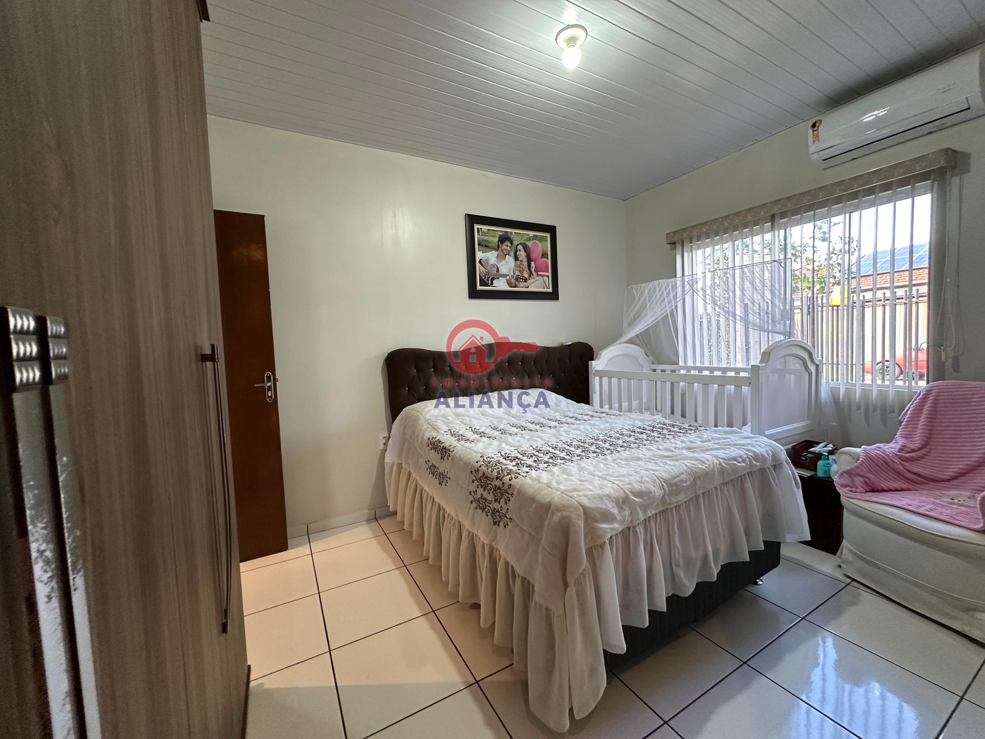 Imobiliria Aliana em Toledo Paran