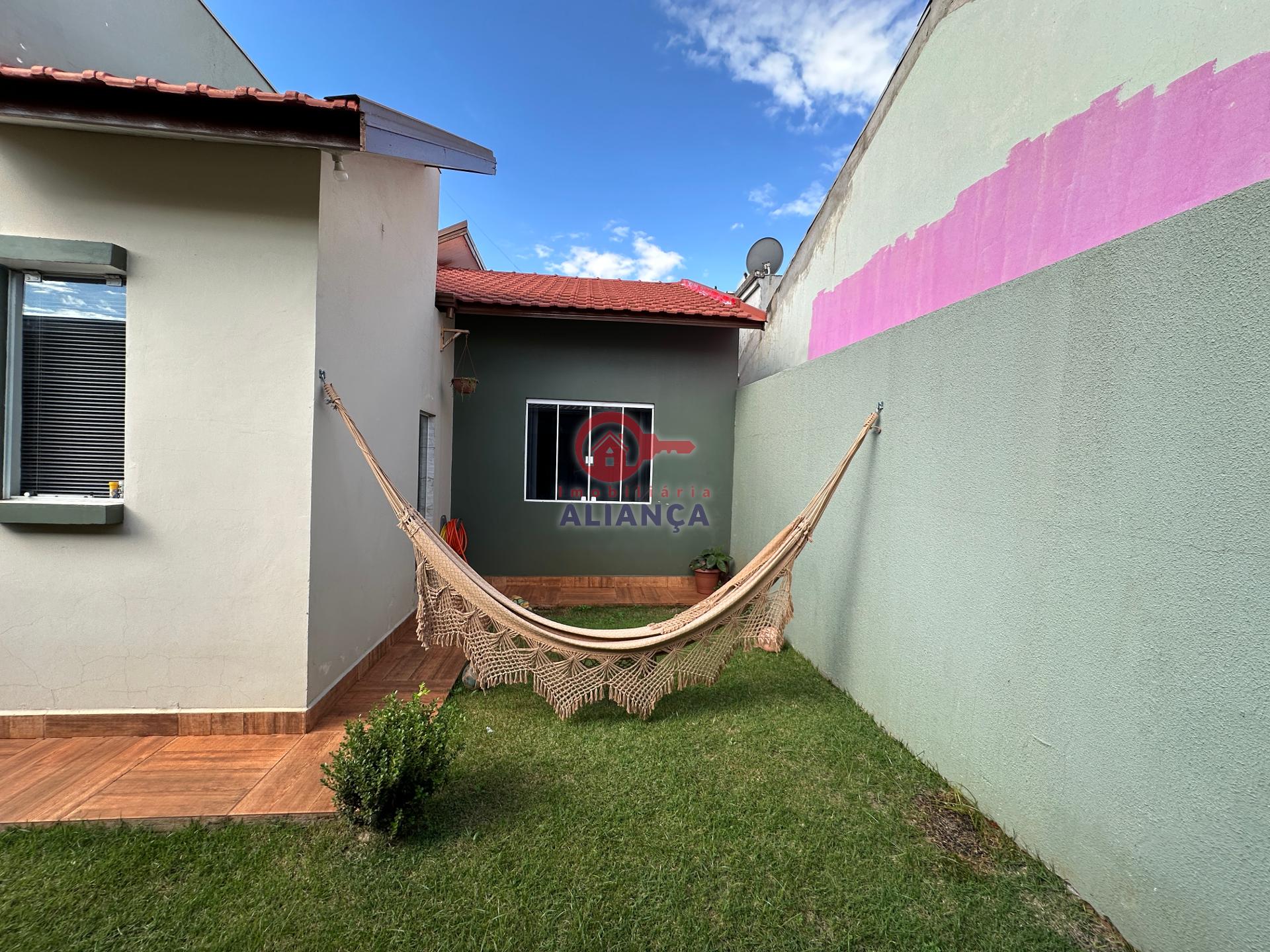 Imobiliria Aliana em Toledo Paran