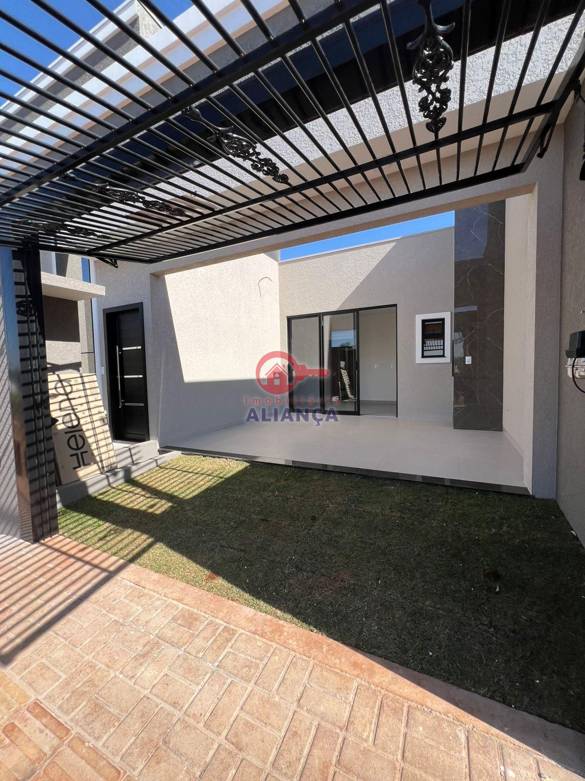 Casa  venda, TOCANTINS, TOLEDO - PR