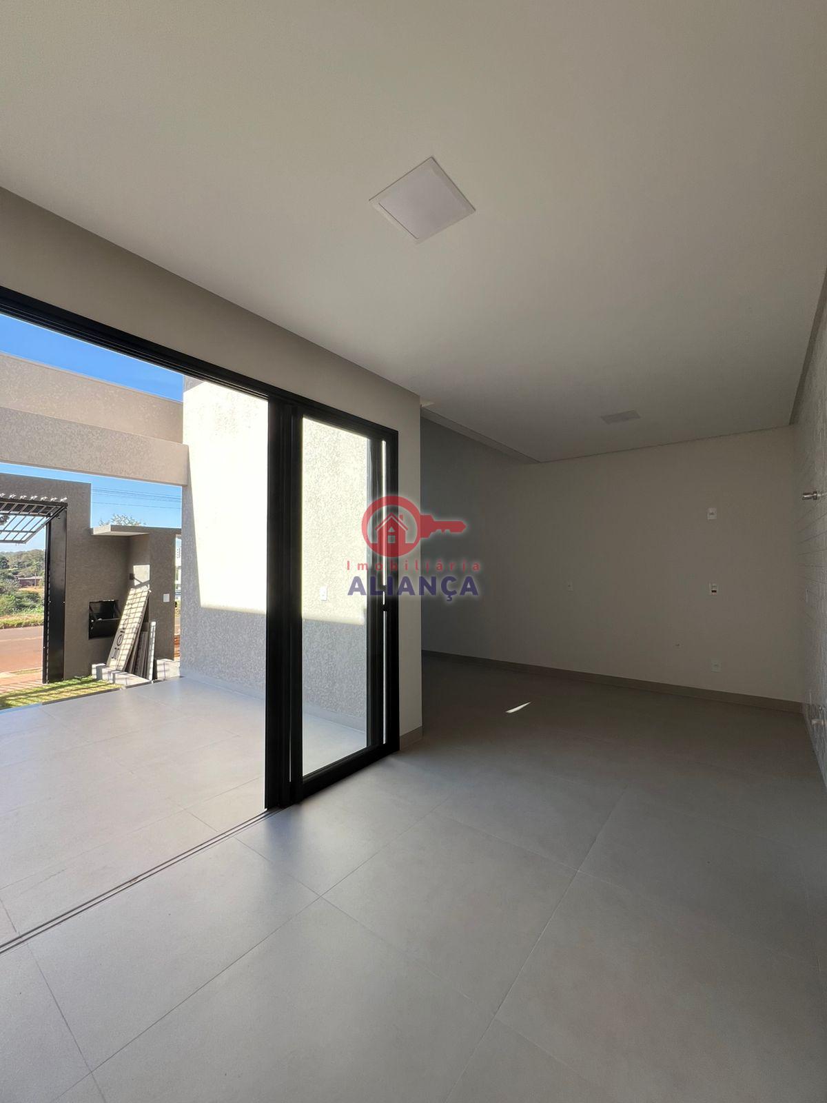 Imobiliria Aliana em Toledo Paran