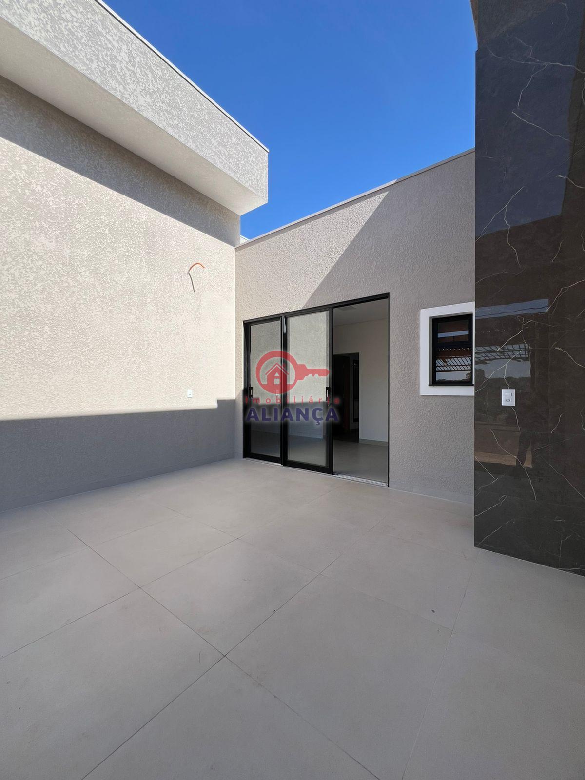 Imobiliria Aliana em Toledo Paran