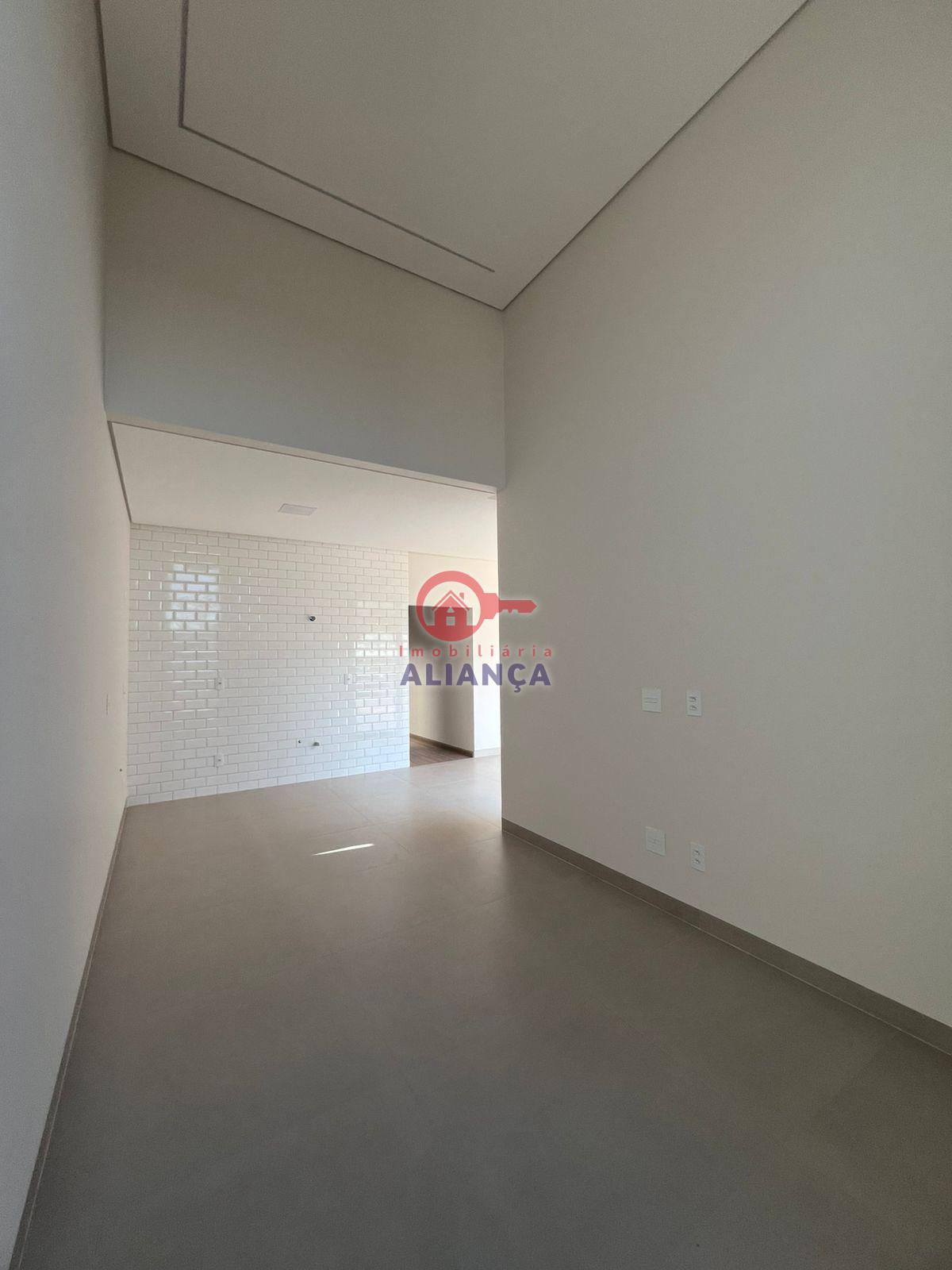 Imobiliria Aliana em Toledo Paran