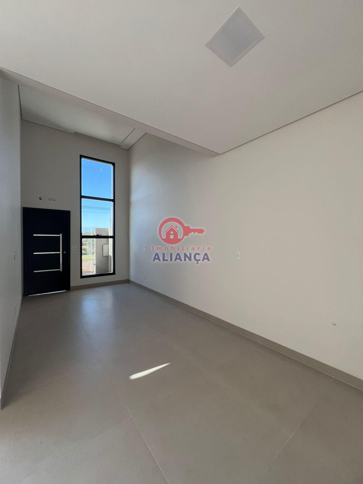 Imobiliria Aliana em Toledo Paran