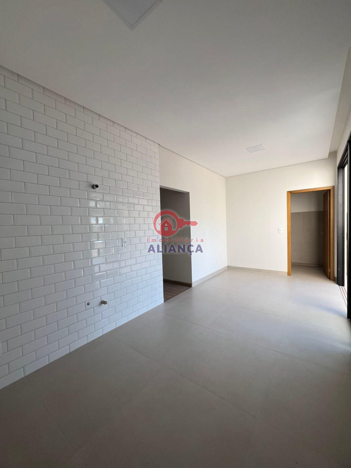 Imobiliria Aliana em Toledo Paran