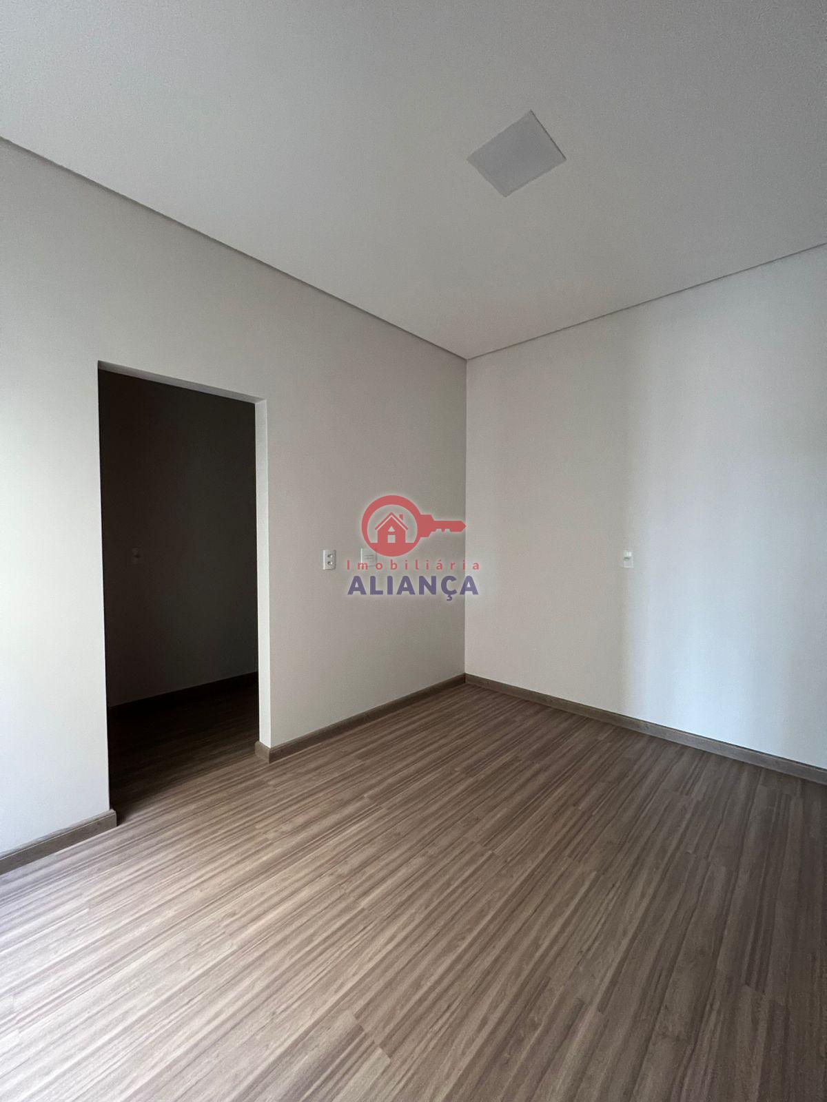 Imobiliria Aliana em Toledo Paran