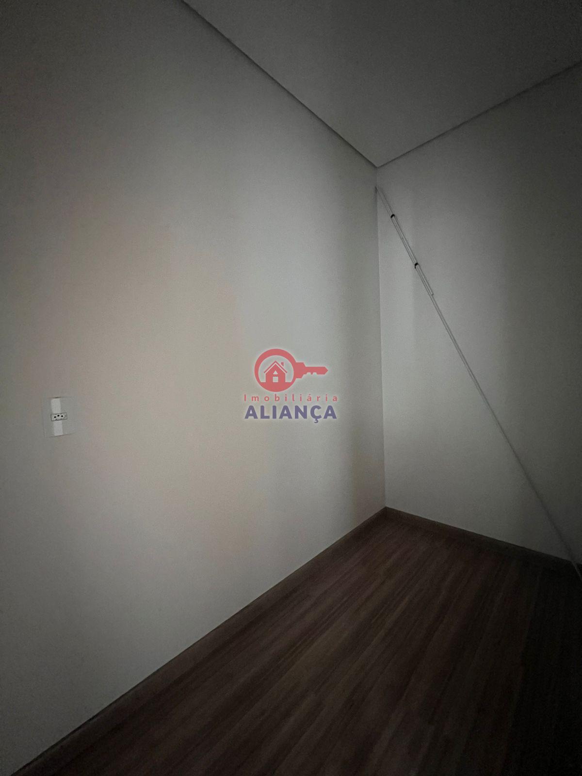 Imobiliria Aliana em Toledo Paran
