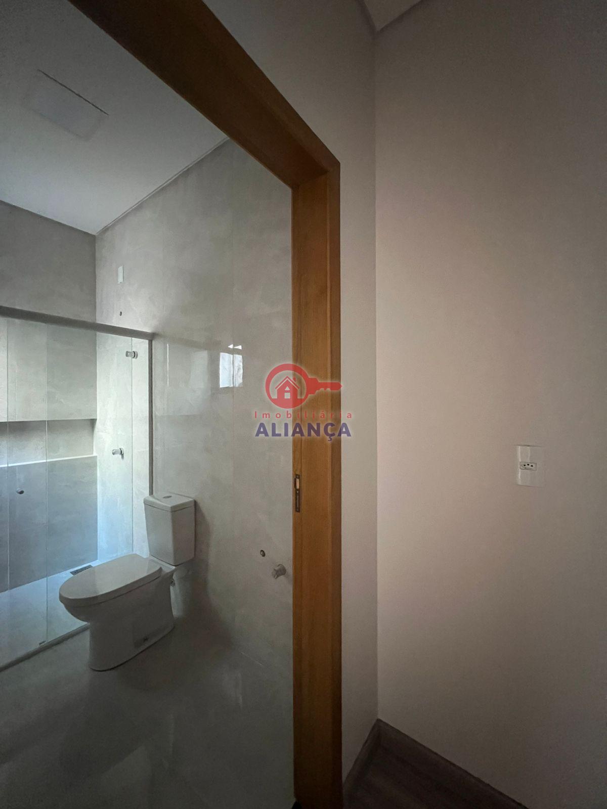Imobiliria Aliana em Toledo Paran