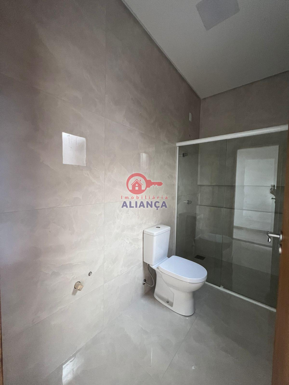 Imobiliria Aliana em Toledo Paran