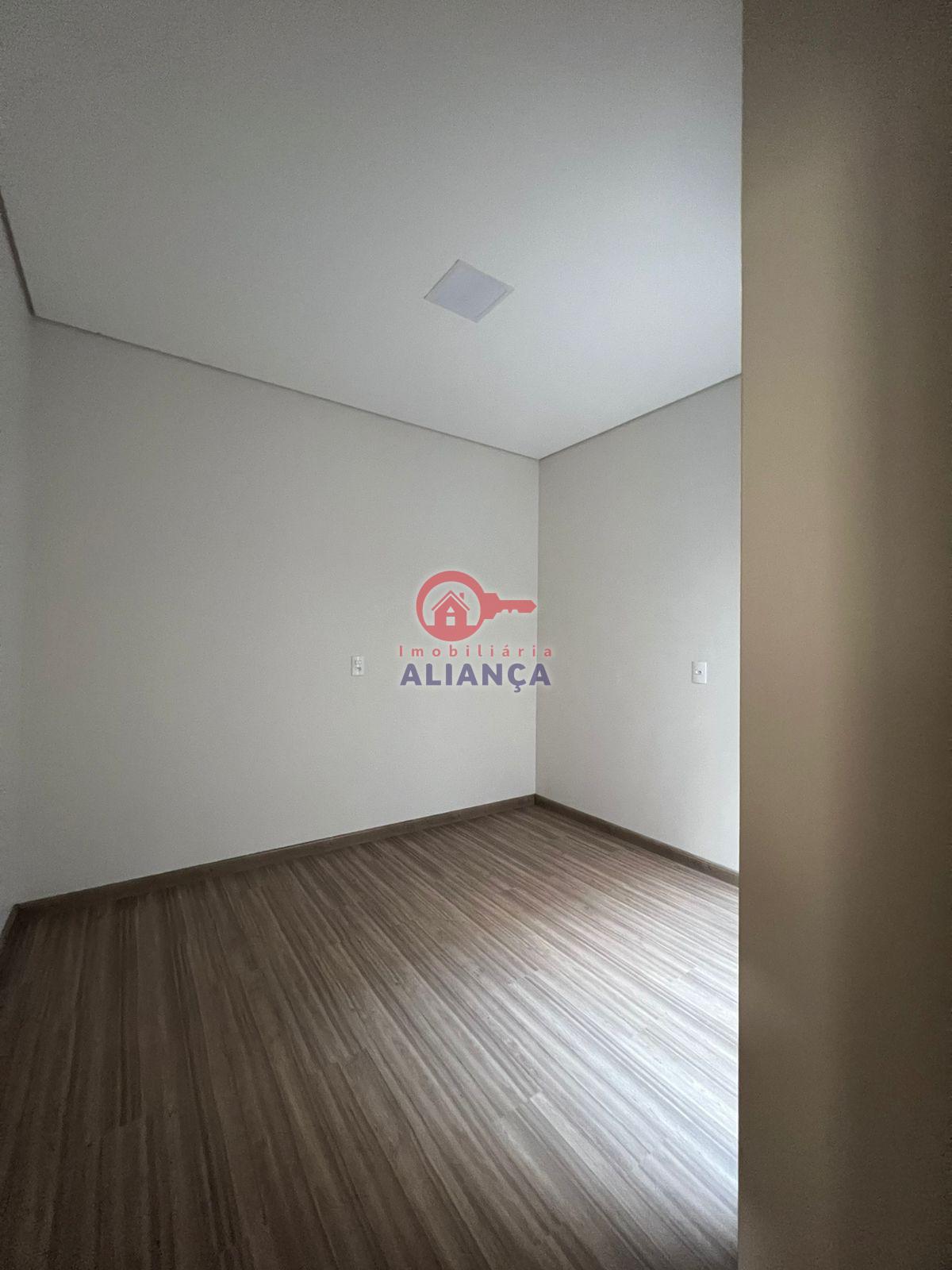 Imobiliria Aliana em Toledo Paran