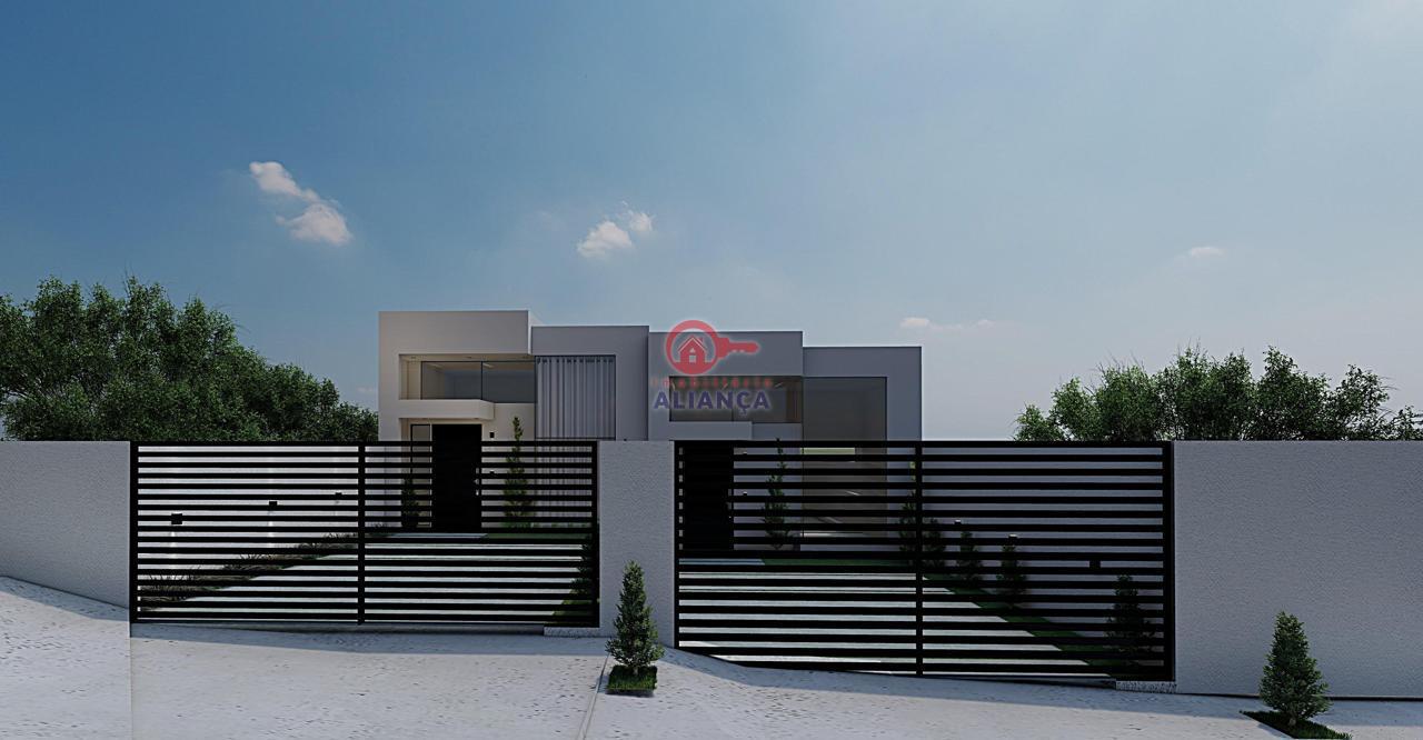 Imobiliria Aliana em Toledo Paran