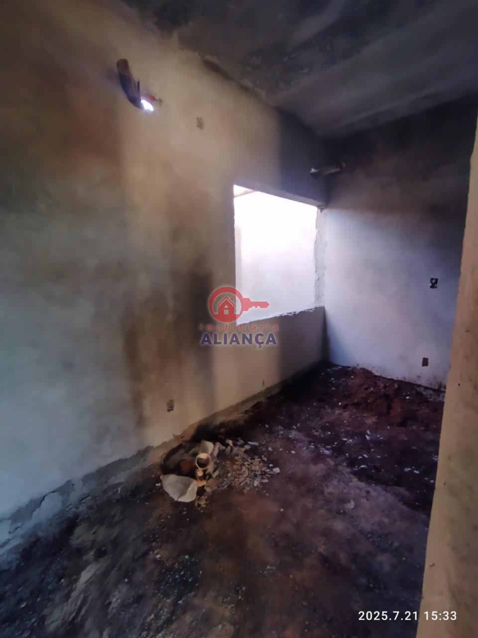 Imobiliria Aliana em Toledo Paran