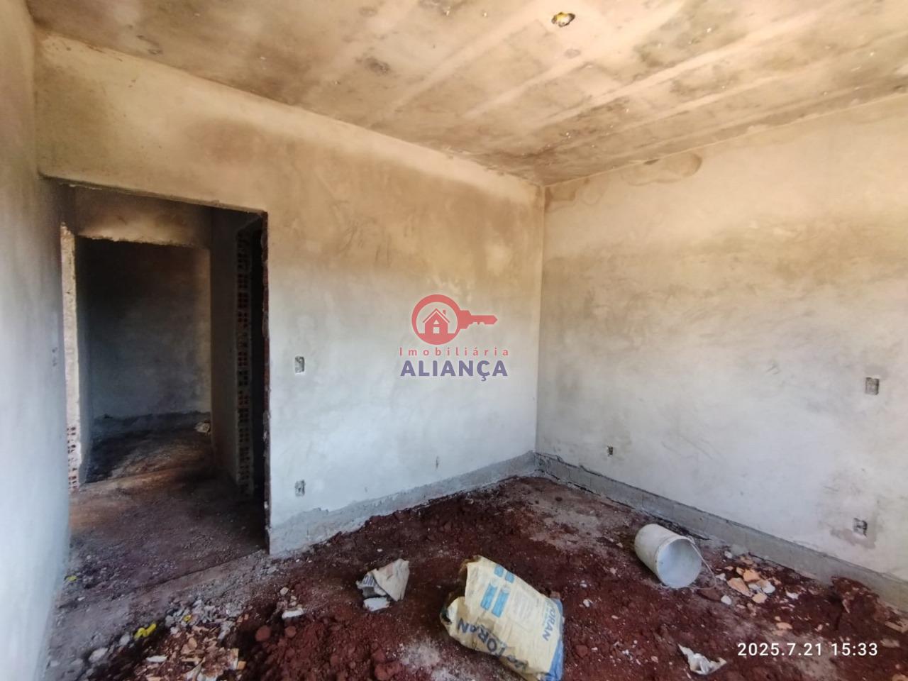 Imobiliria Aliana em Toledo Paran