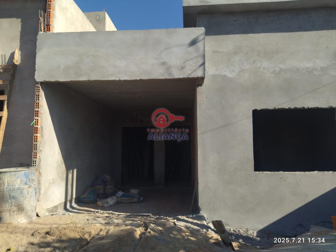Imobiliria Aliana em Toledo Paran