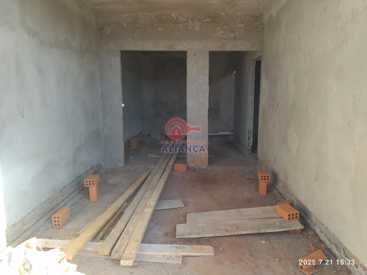 Imobiliria Aliana em Toledo Paran