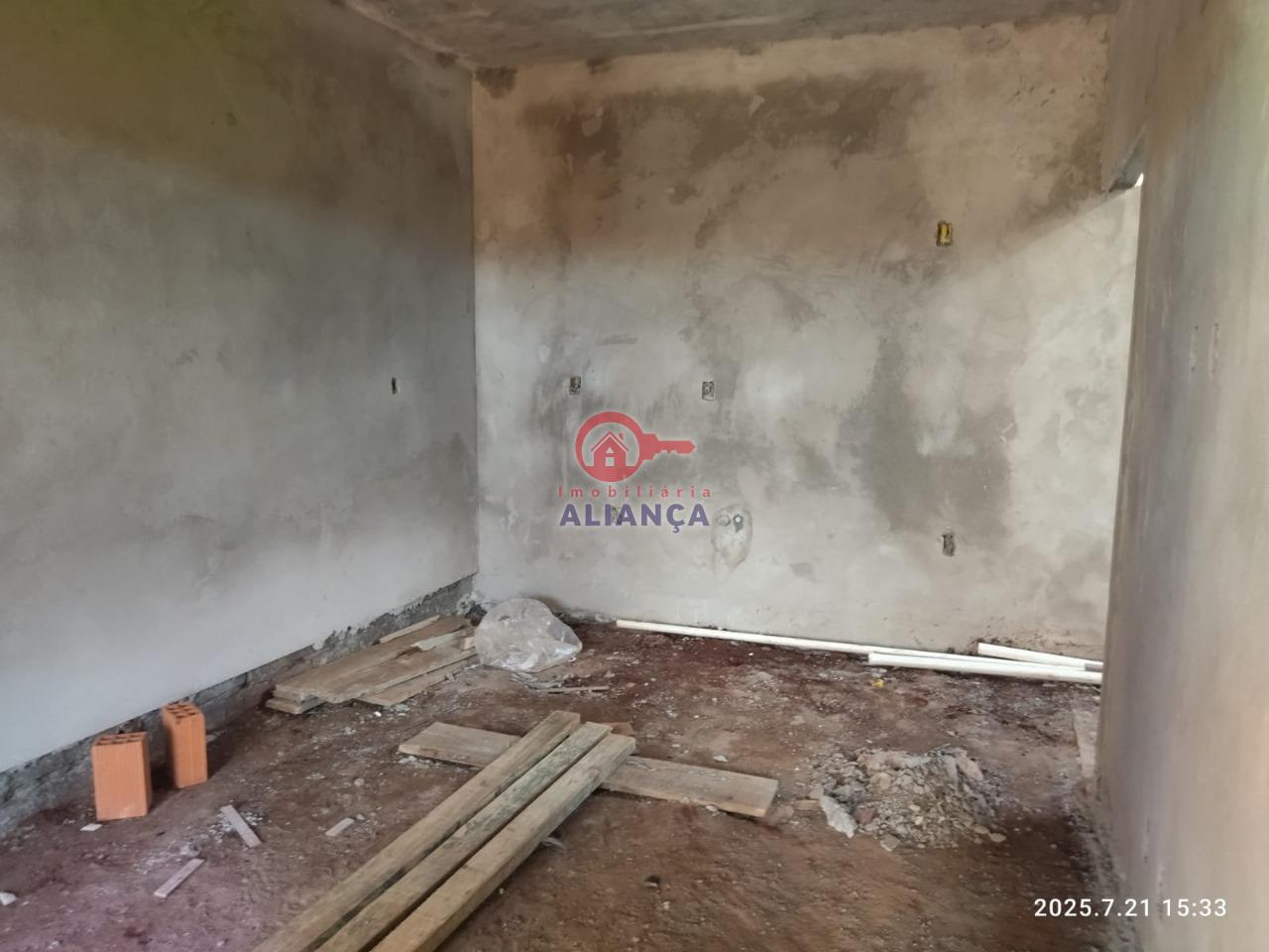 Imobiliria Aliana em Toledo Paran