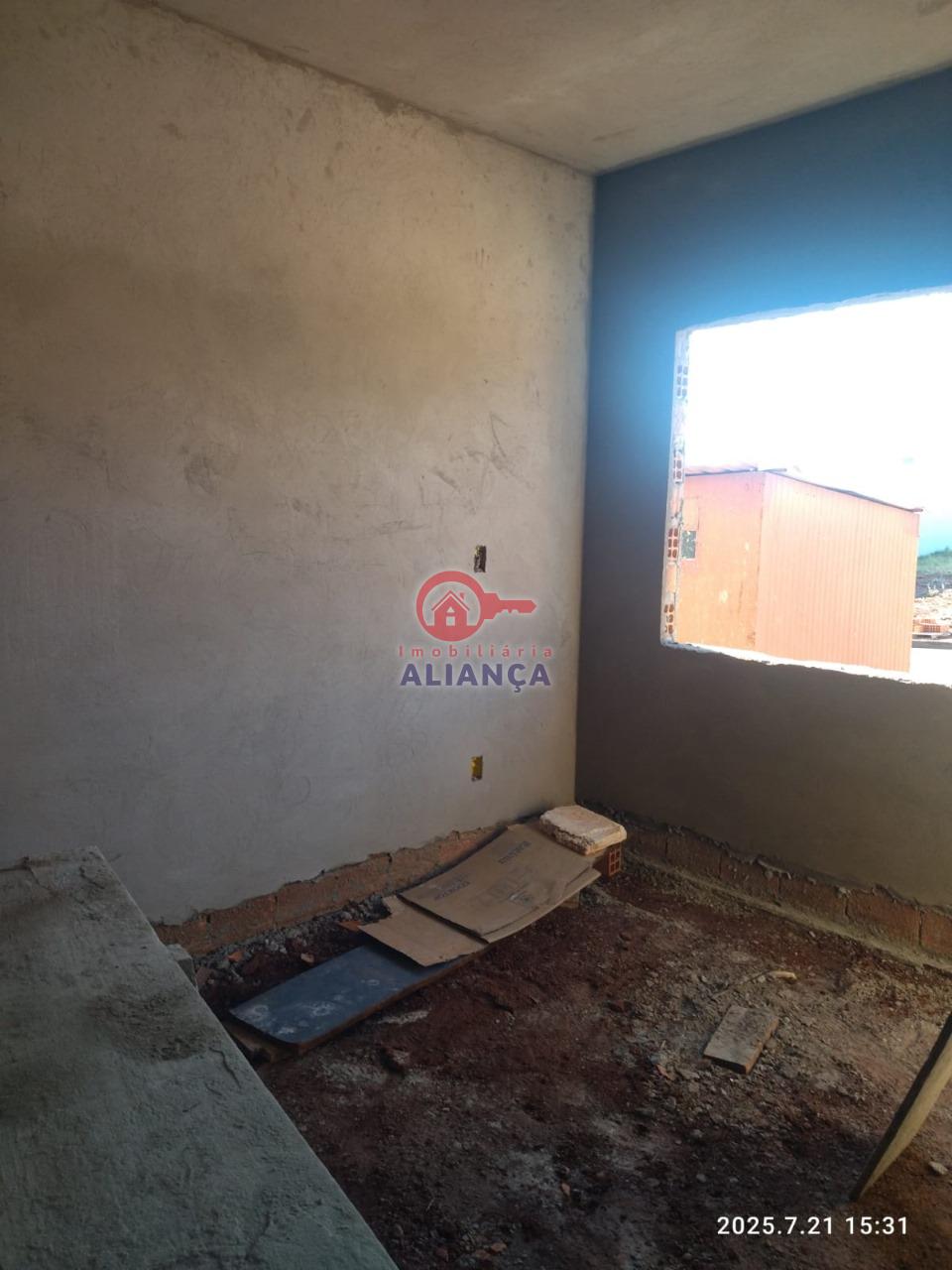 Imobiliria Aliana em Toledo Paran