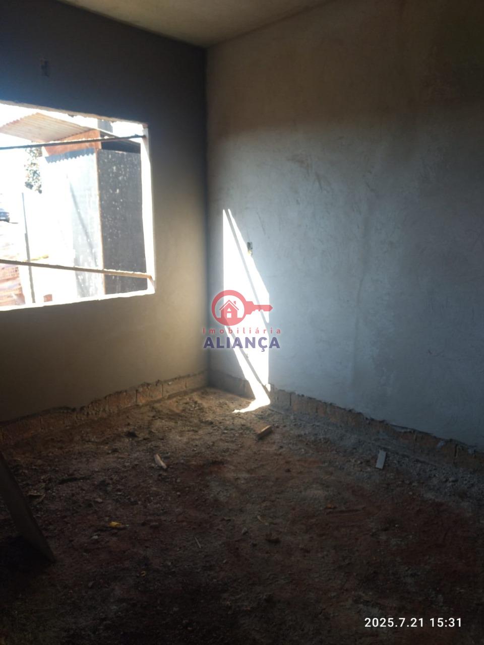 Imobiliria Aliana em Toledo Paran