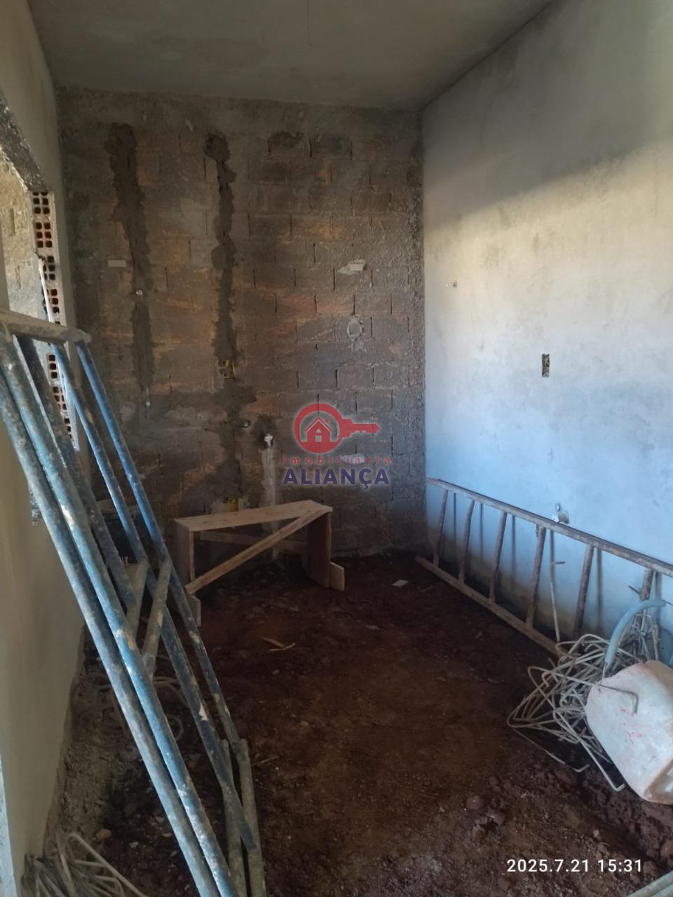 Imobiliria Aliana em Toledo Paran