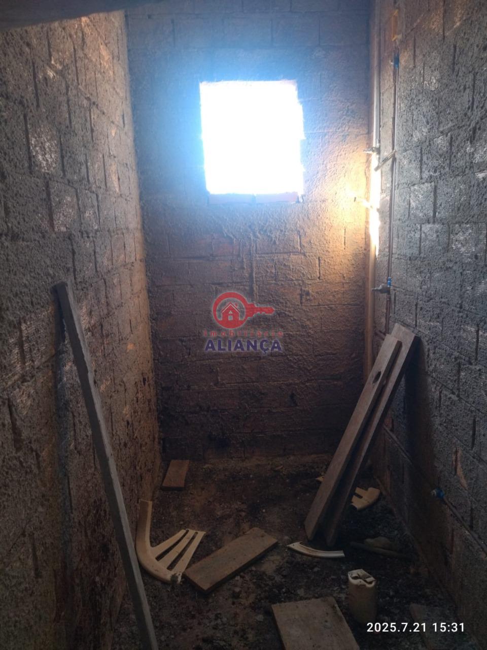 Imobiliria Aliana em Toledo Paran