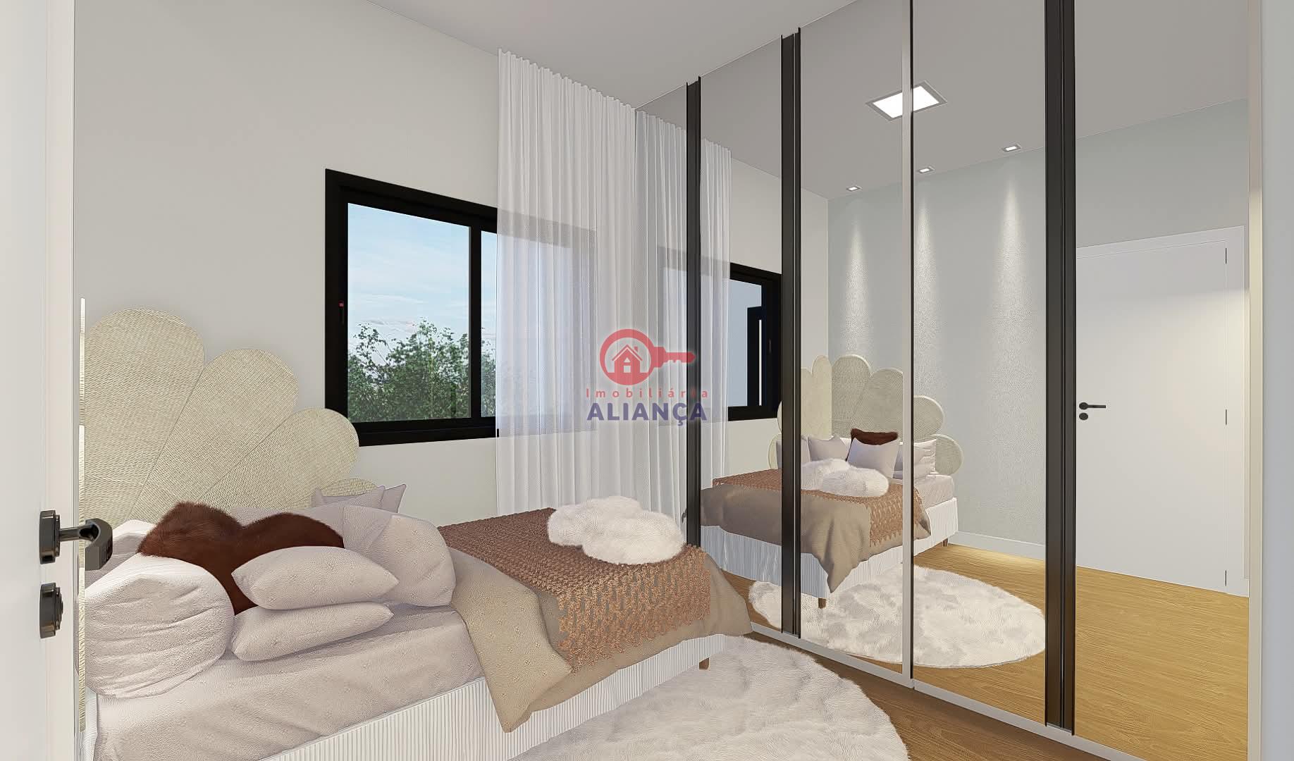 Imobiliria Aliana em Toledo Paran
