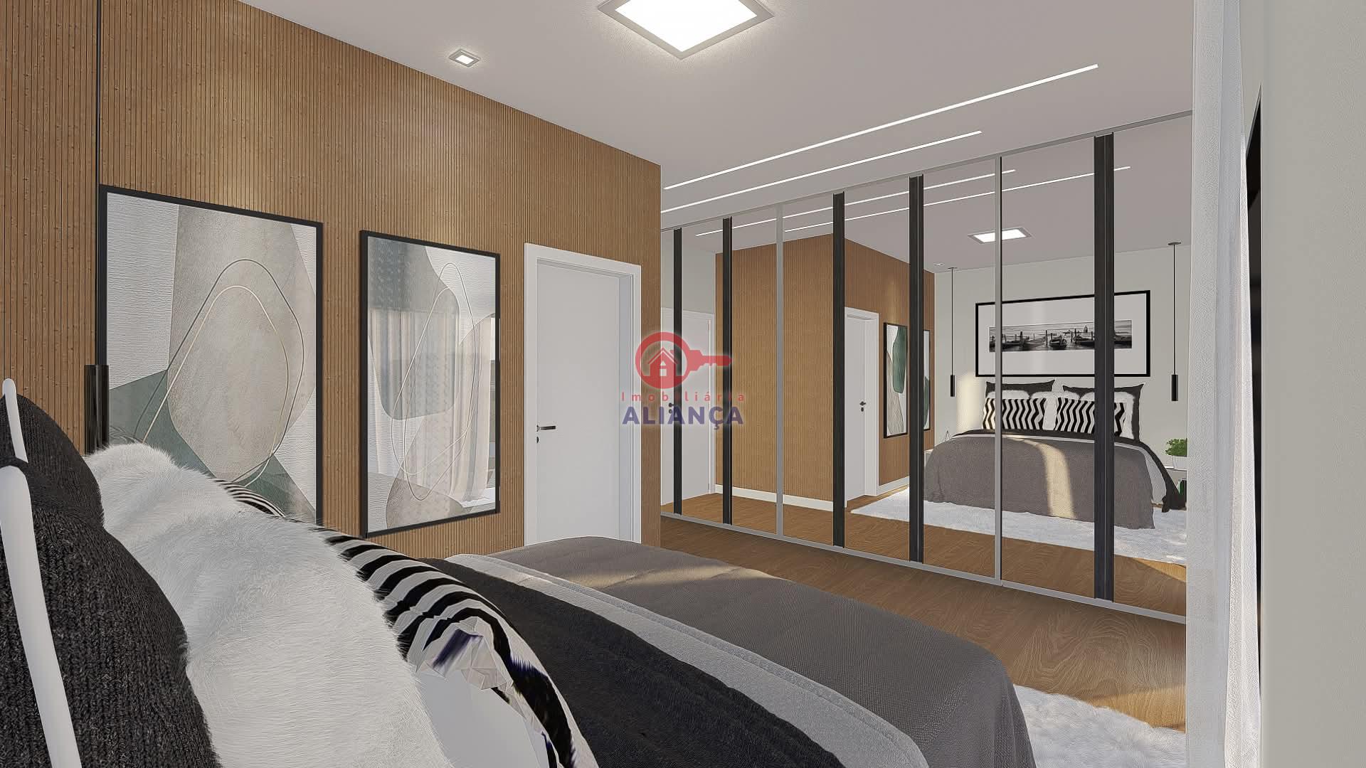 Imobiliria Aliana em Toledo Paran