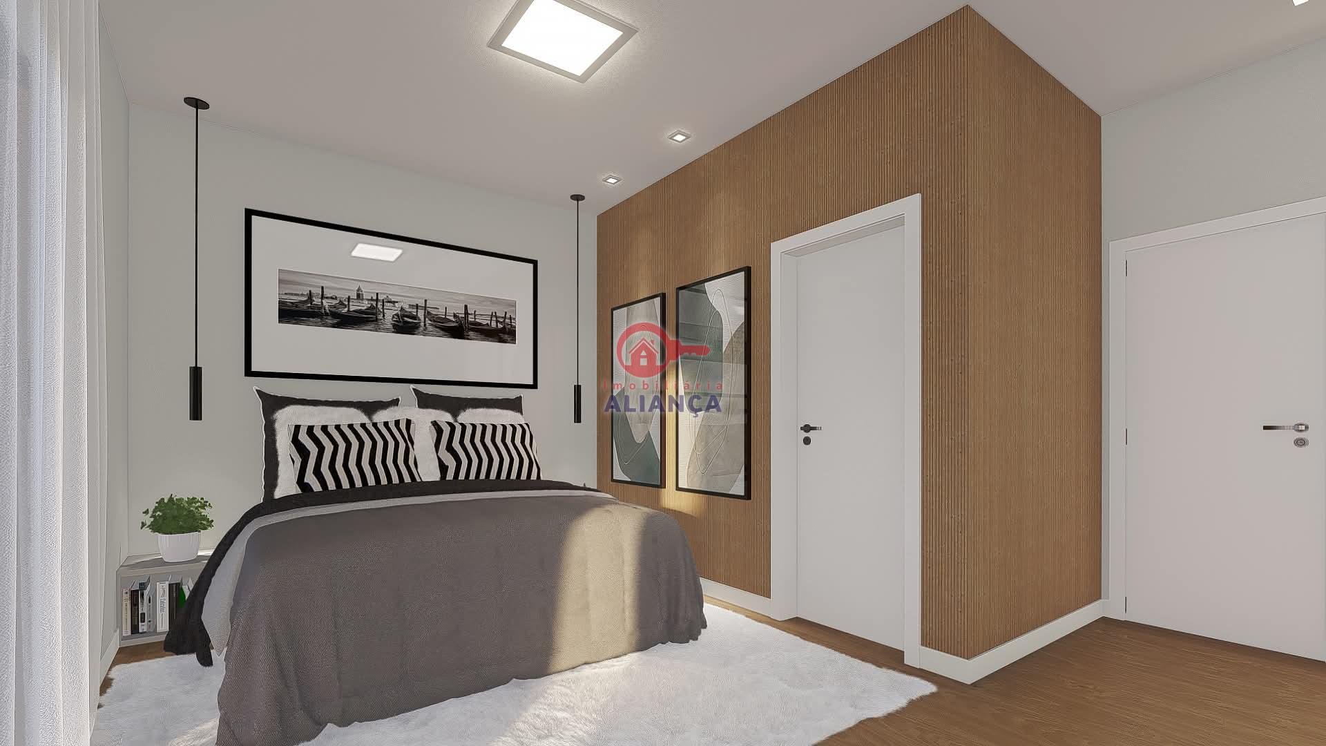 Imobiliria Aliana em Toledo Paran