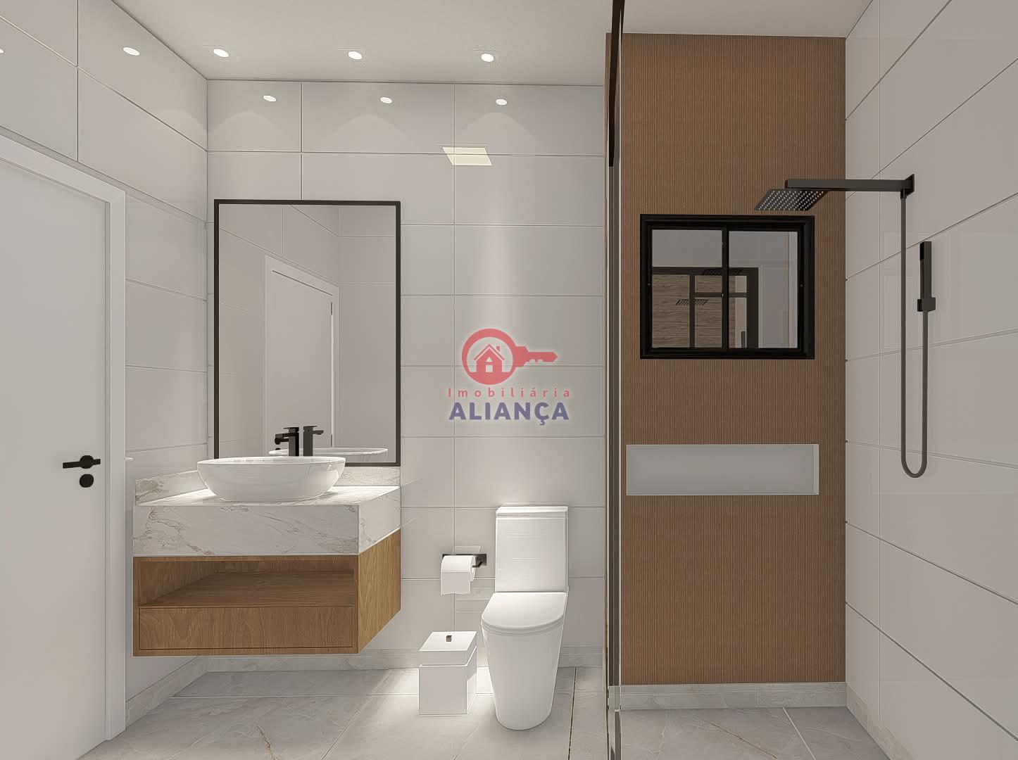 Imobiliria Aliana em Toledo Paran