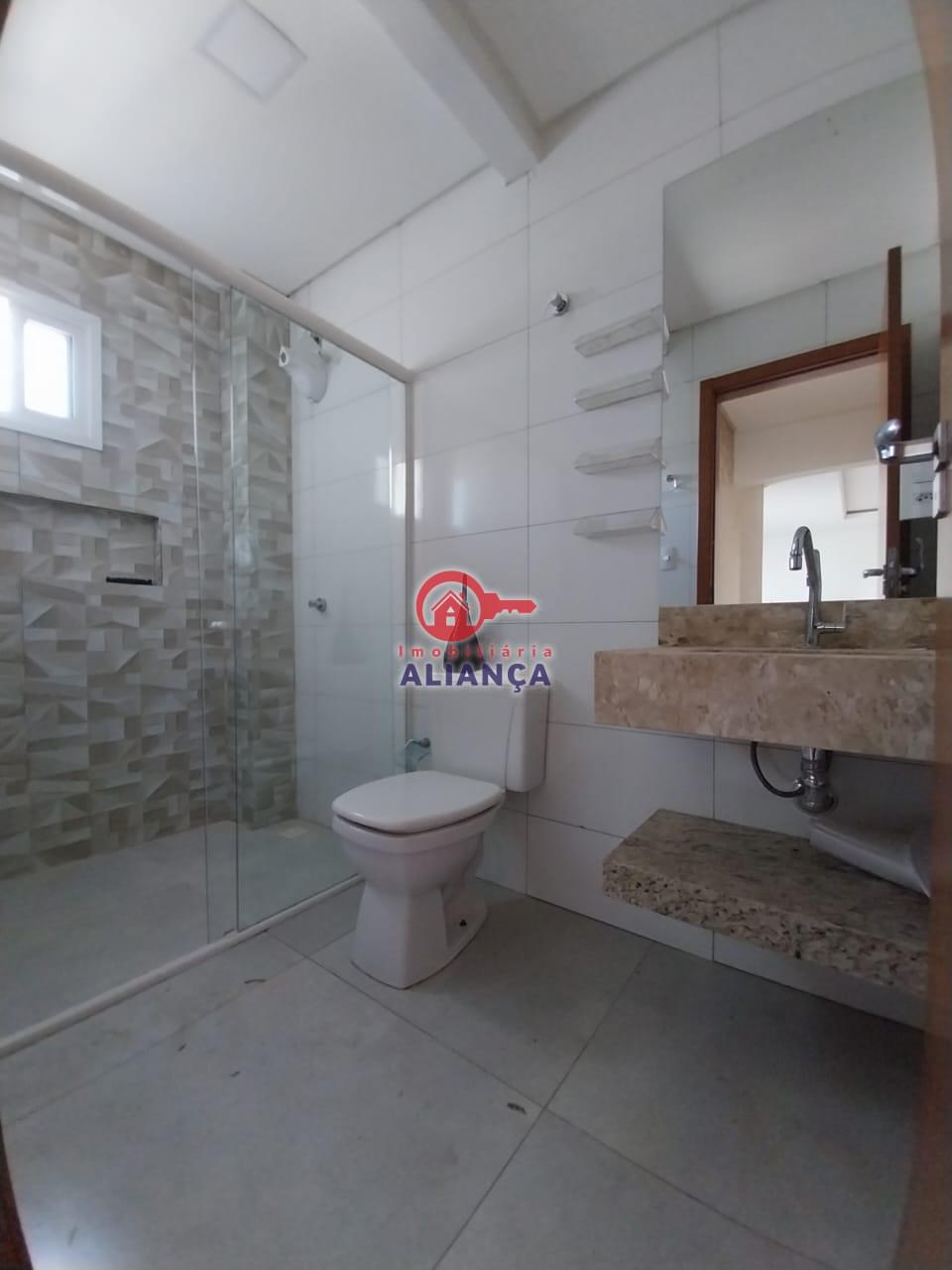 Imobiliria Aliana em Toledo Paran