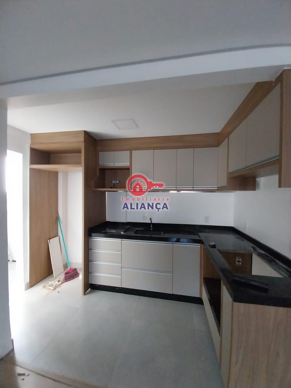 Imobiliria Aliana em Toledo Paran