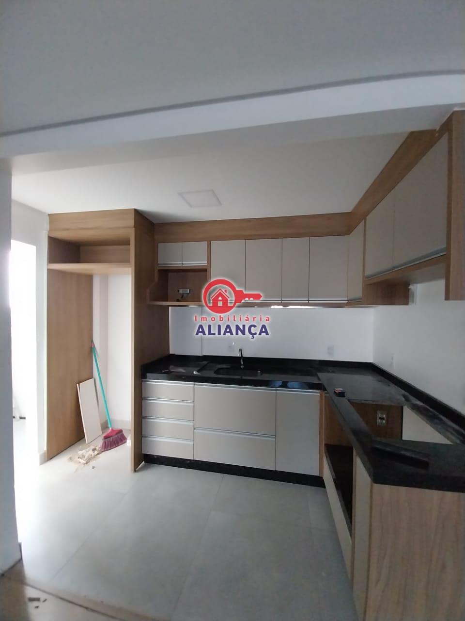 Imobiliria Aliana em Toledo Paran