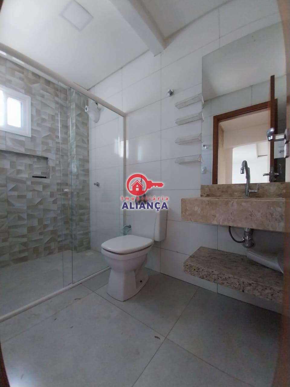 Imobiliria Aliana em Toledo Paran
