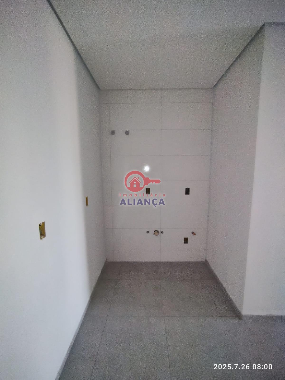 Imobiliria Aliana em Toledo Paran