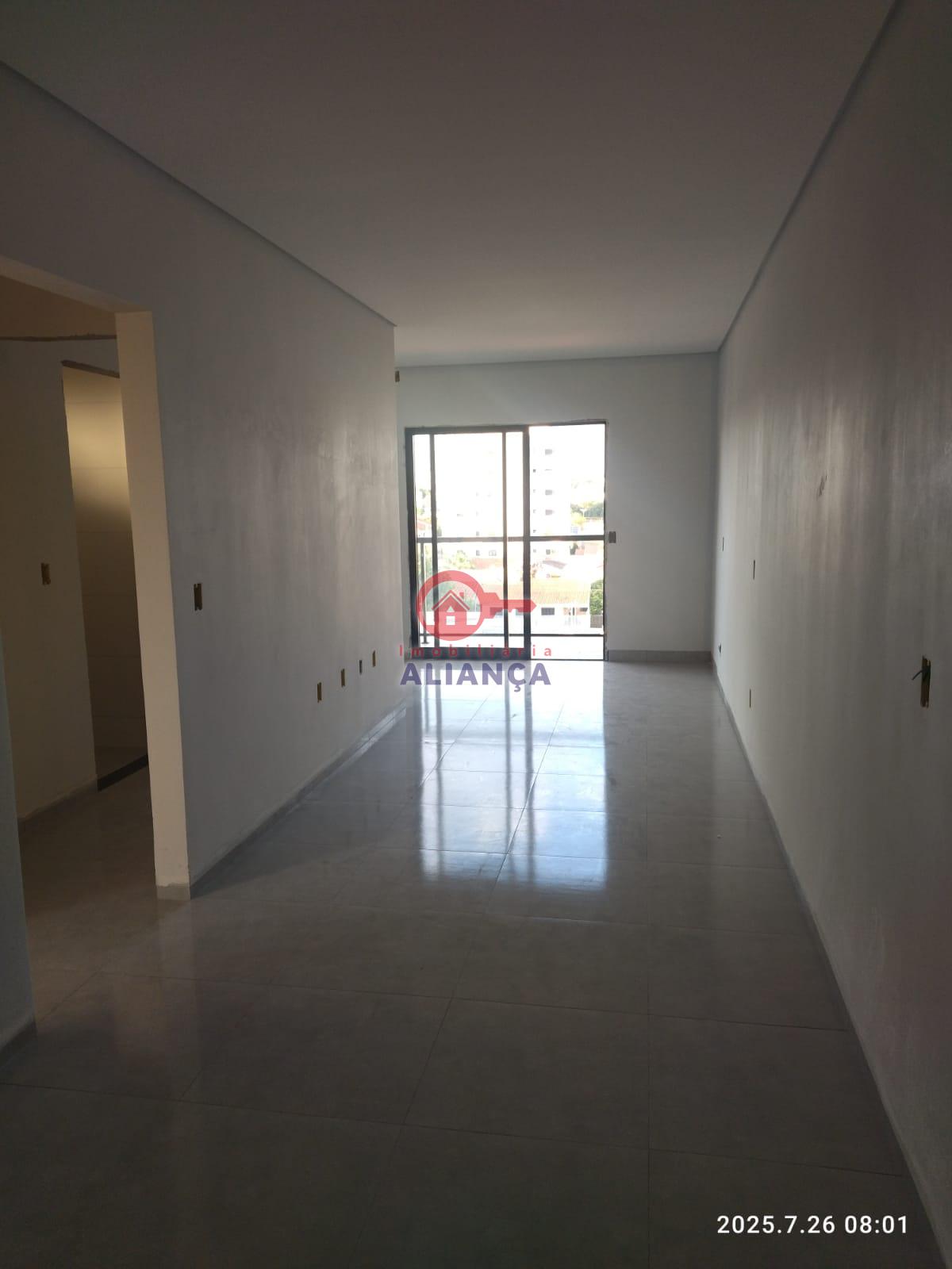 Imobiliria Aliana em Toledo Paran