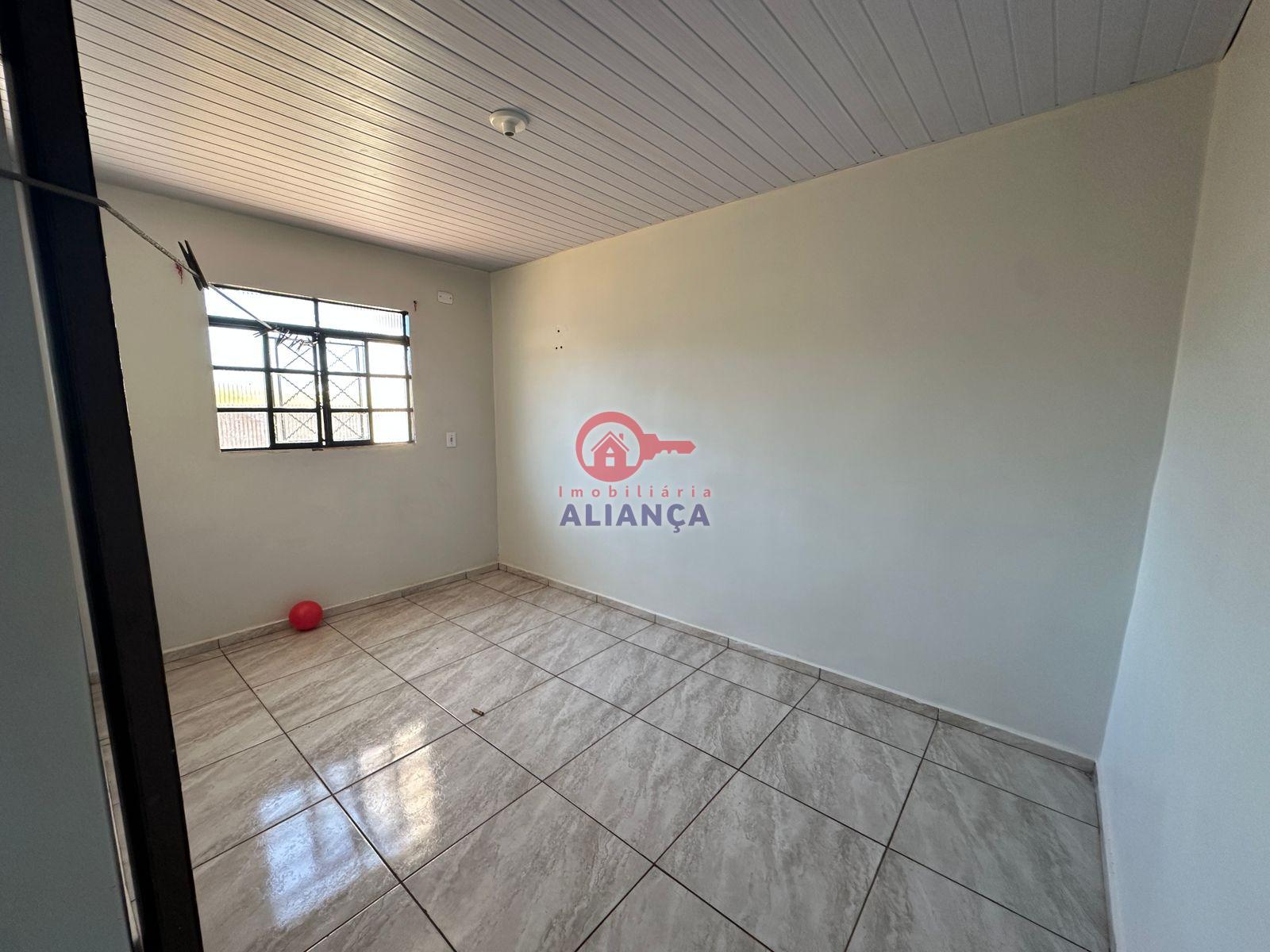 Imobiliria Aliana em Toledo Paran