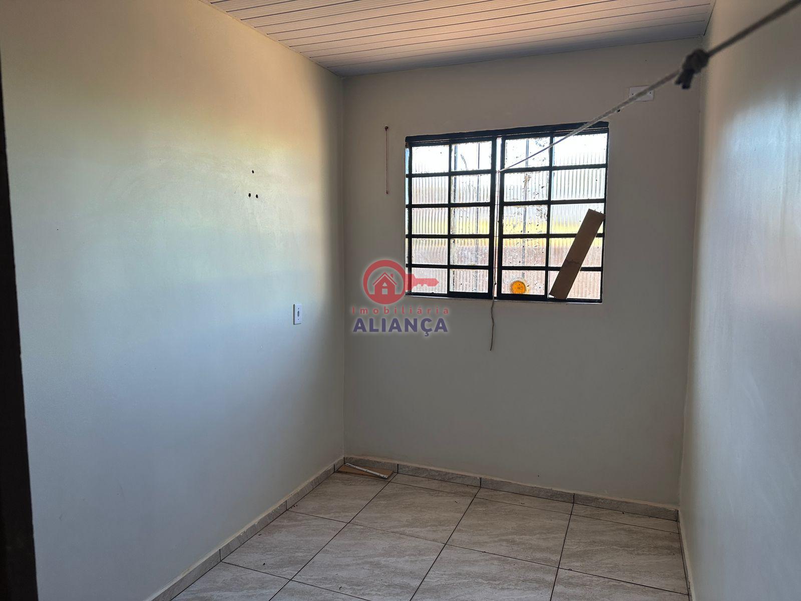 Imobiliria Aliana em Toledo Paran