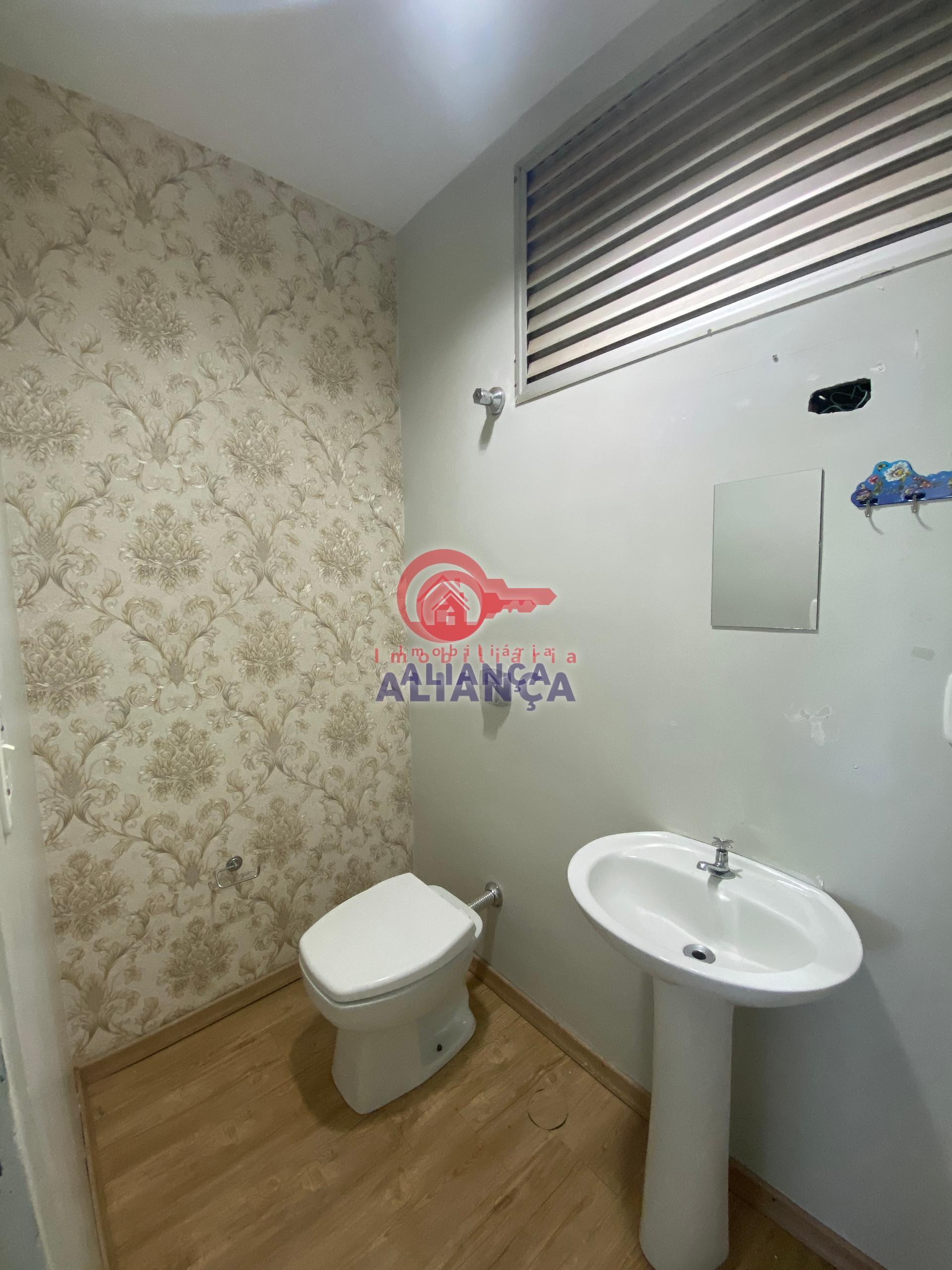 Imobiliria Aliana em Toledo Paran