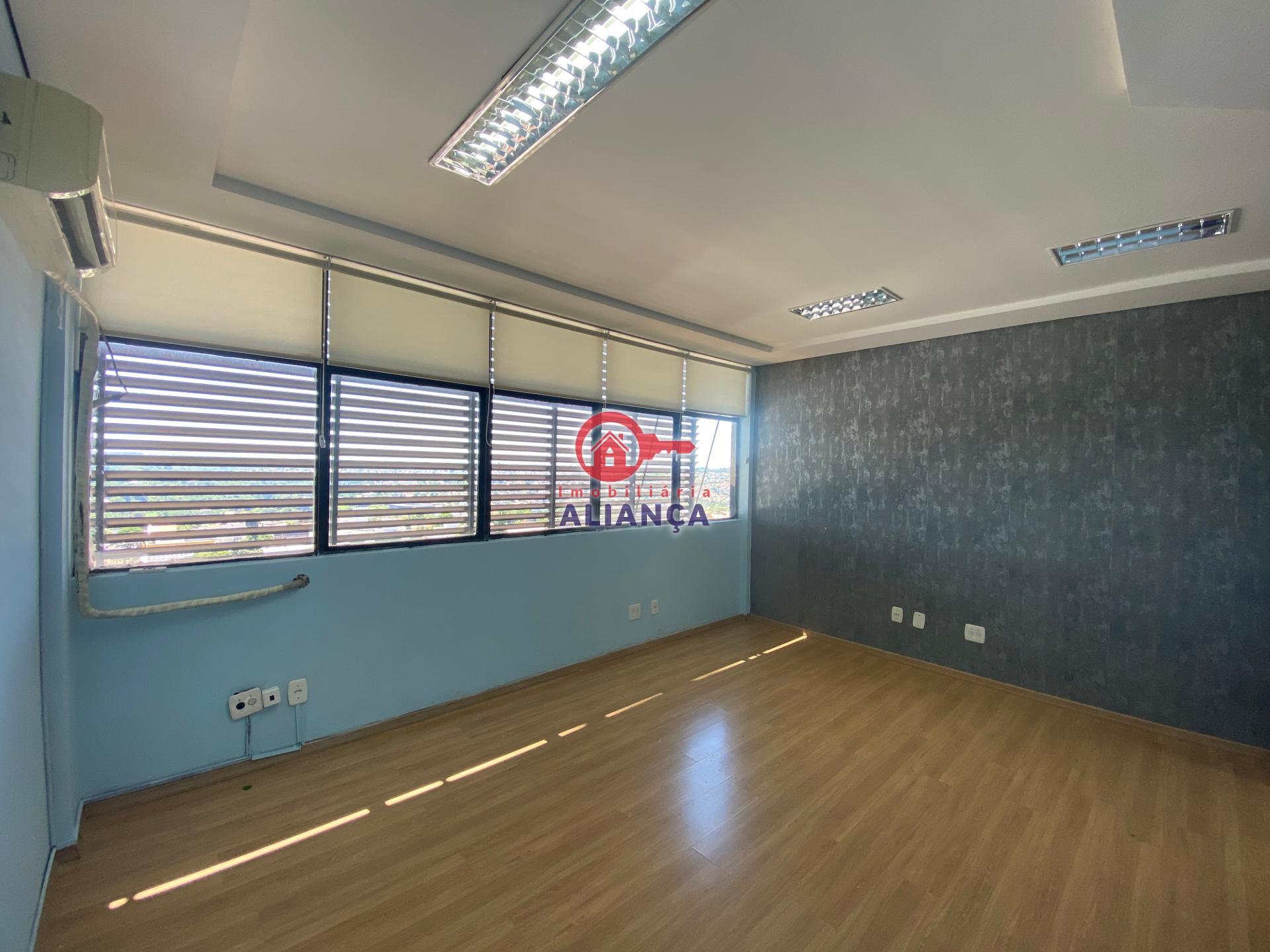 Imobiliria Aliana em Toledo Paran